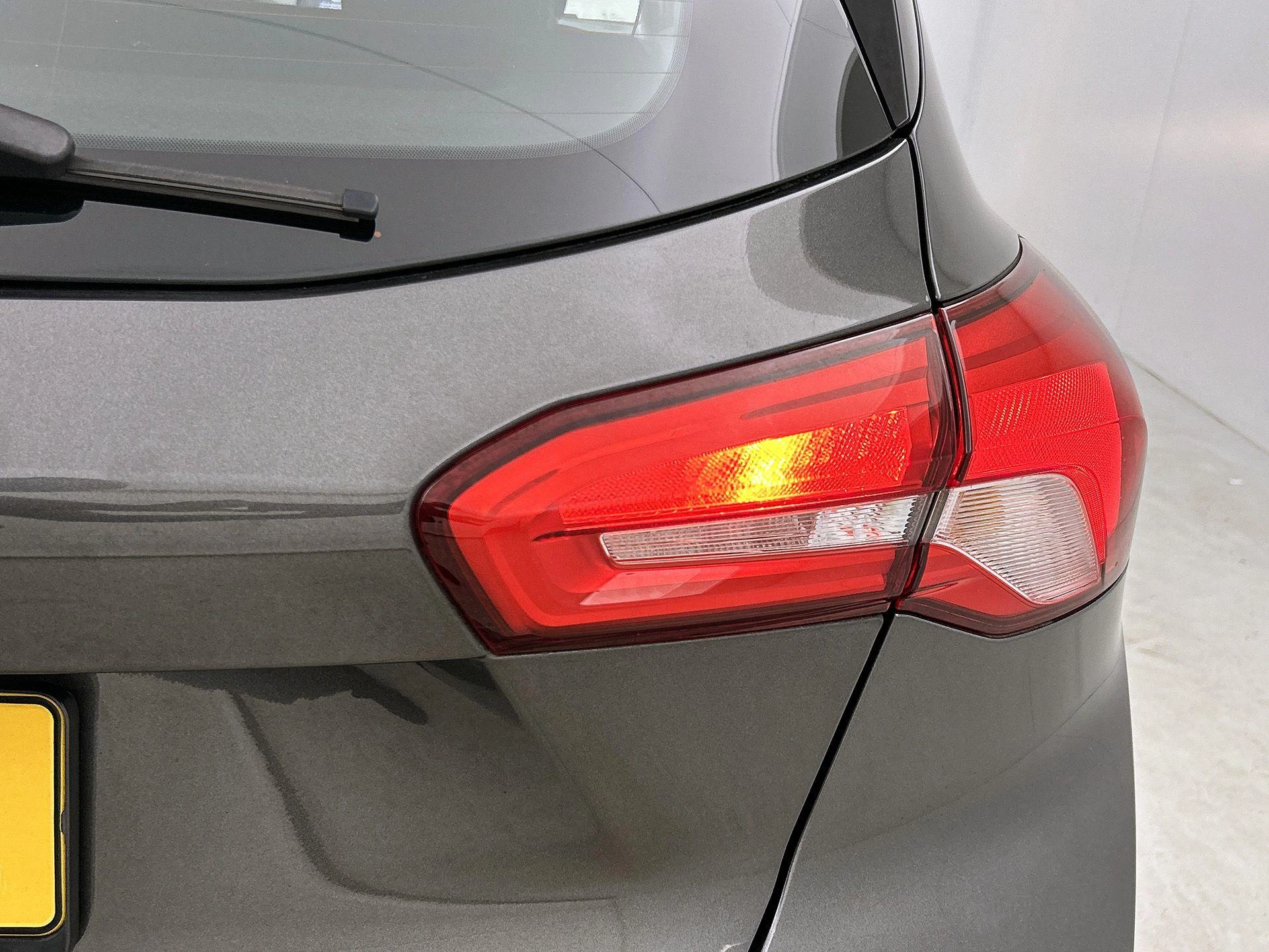 Ford-Focus-image-14