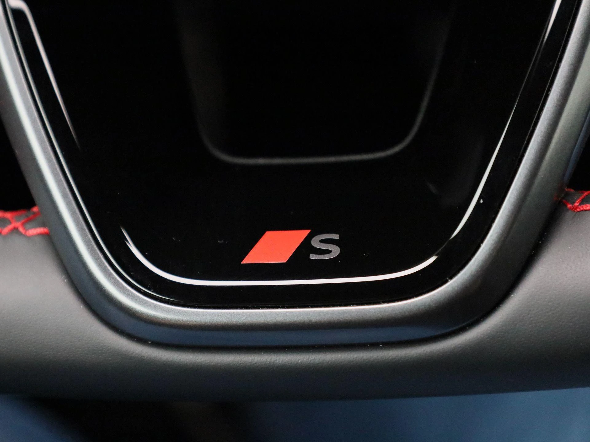 Audi-A5-image-34