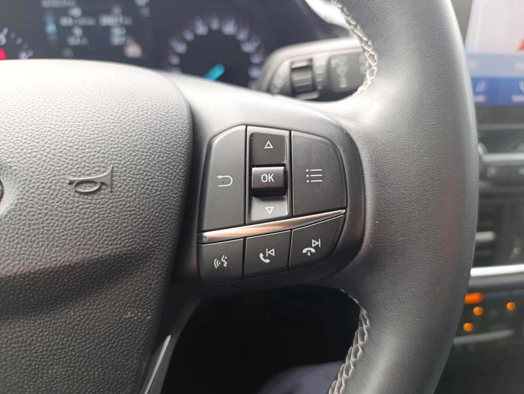 Ford-Fiesta-image-19