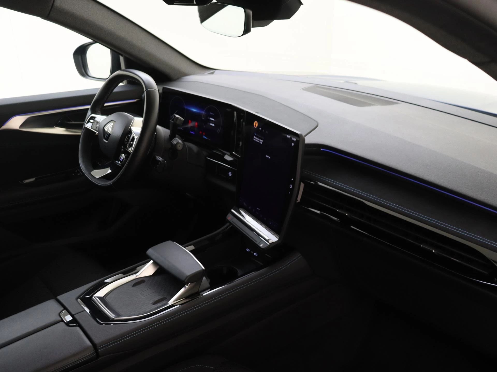 Renault-Austral-image-11