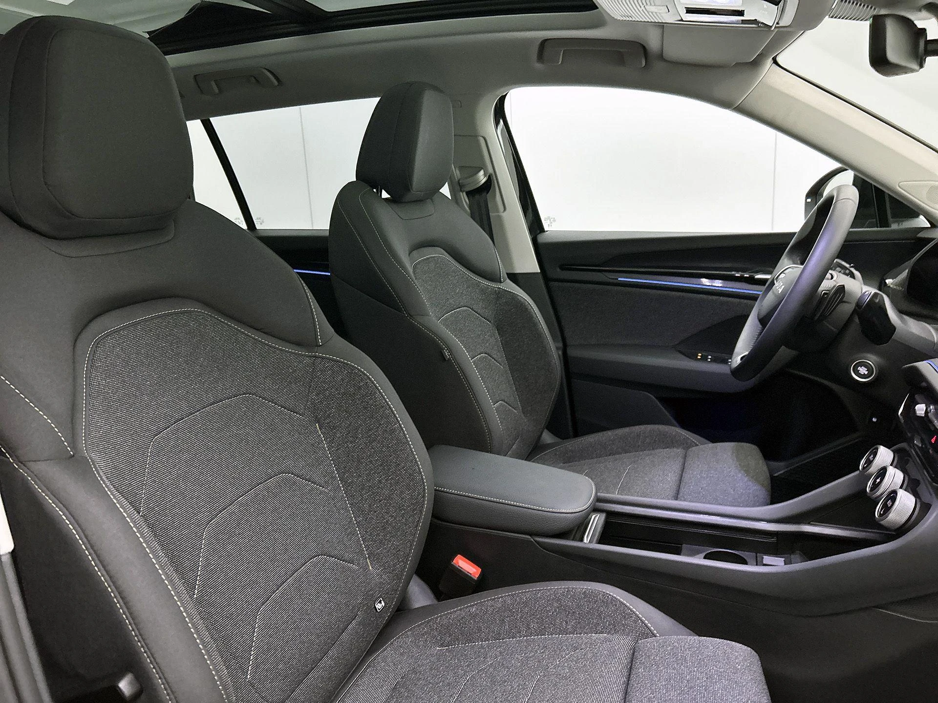 Škoda-Kodiaq-image-38