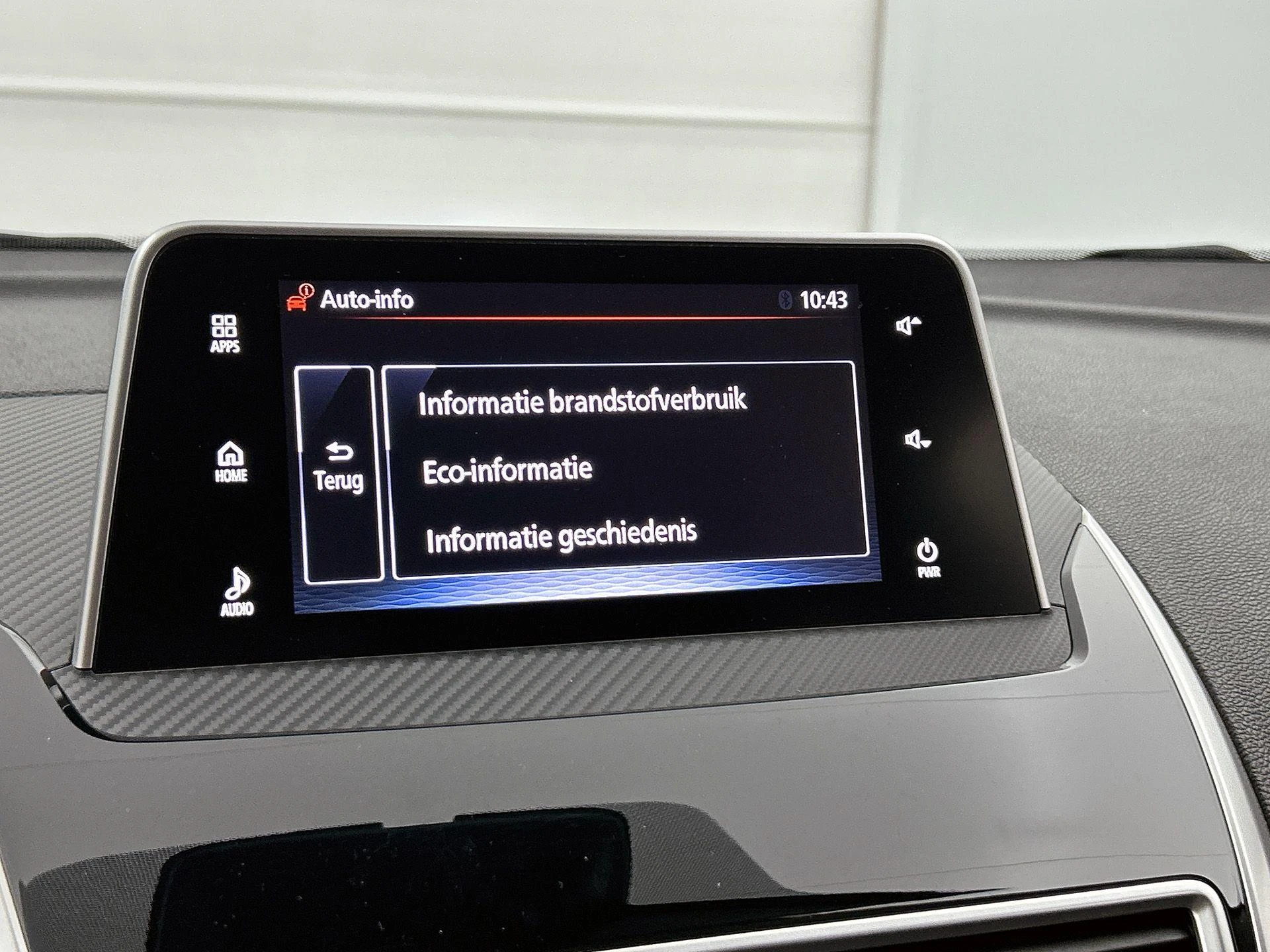 Mitsubishi-Eclipse Cross-image-11