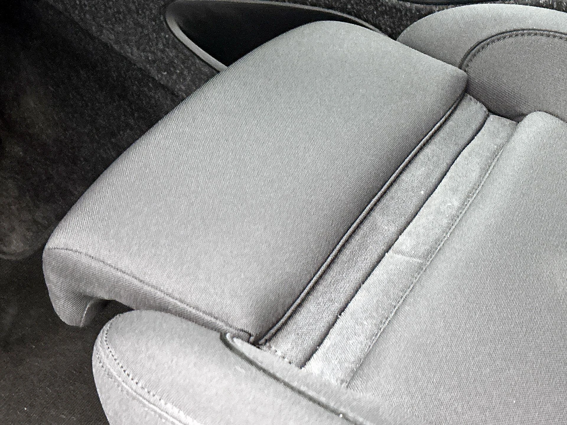 Volvo-XC40-image-16