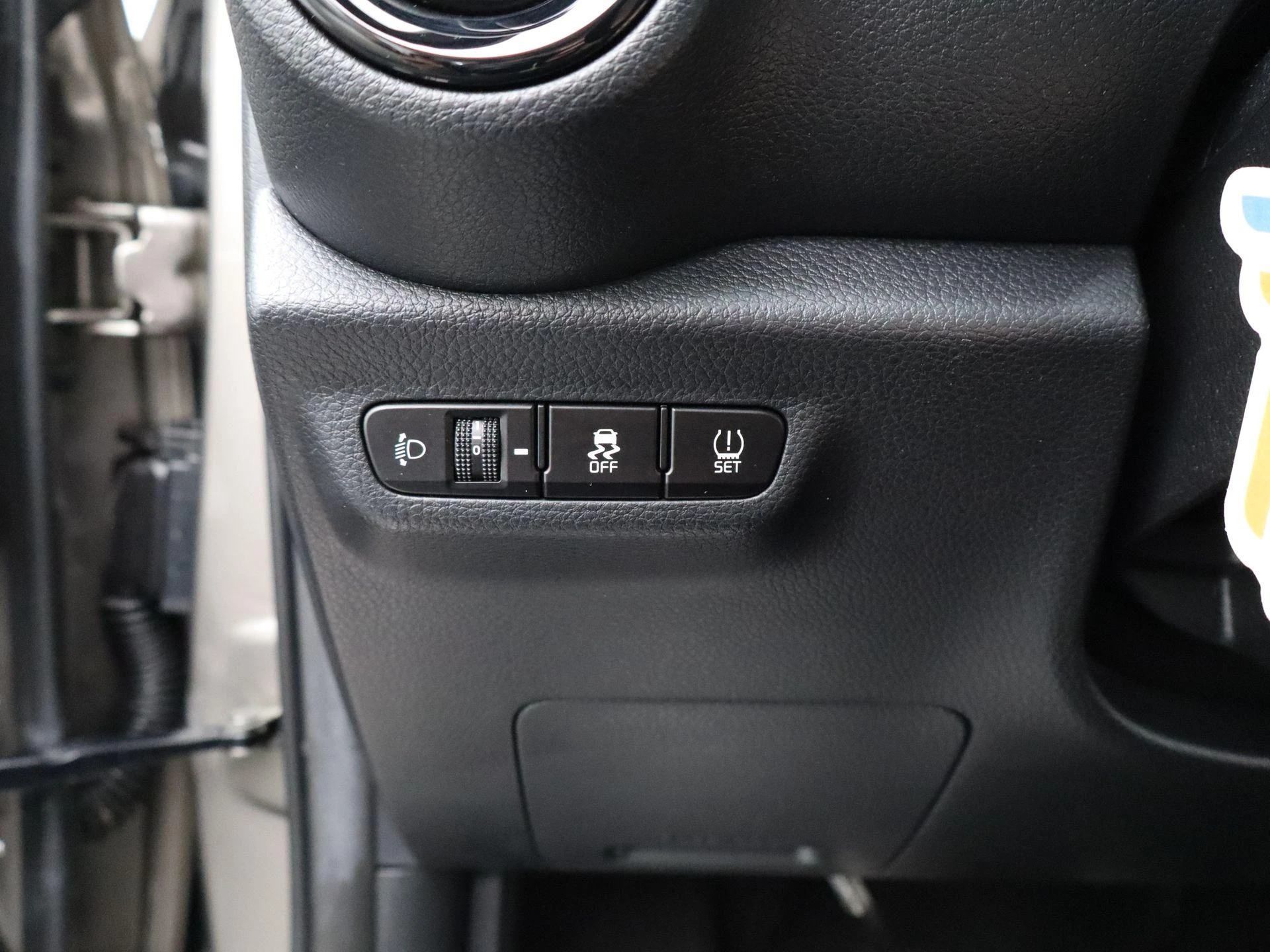 Kia-Picanto-image-24