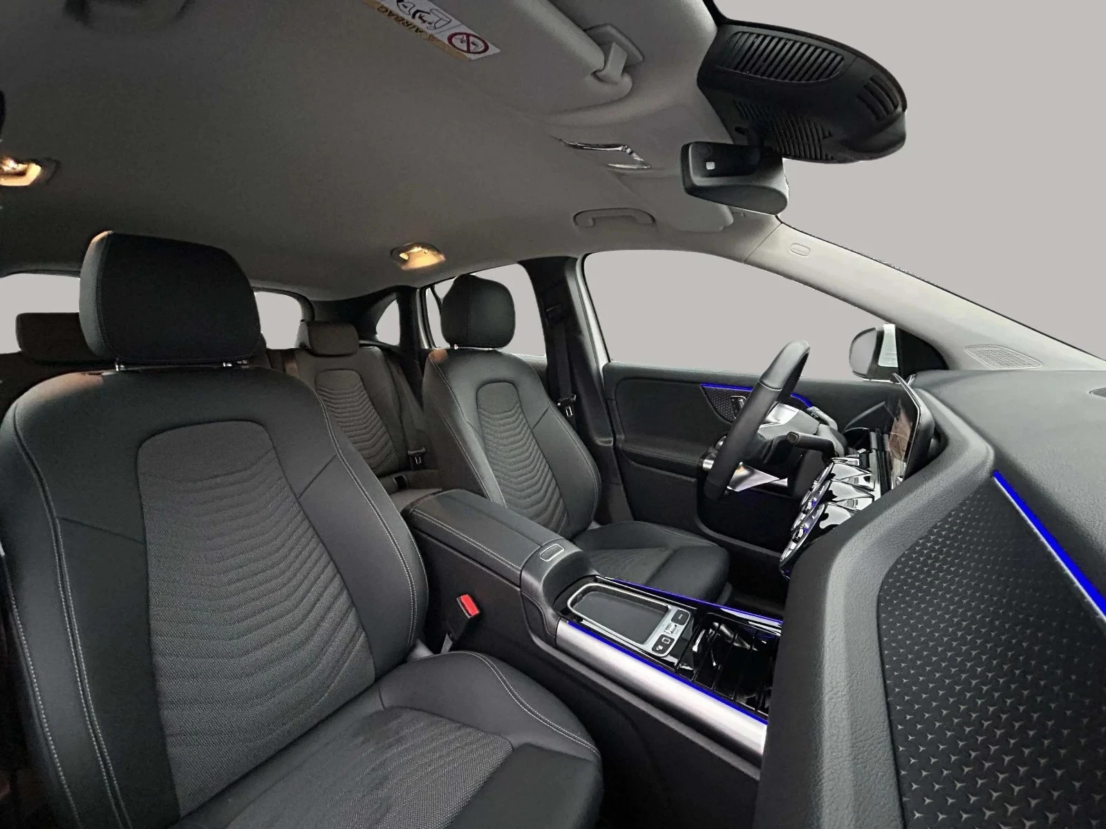 Mercedes-Benz-EQA-image-14