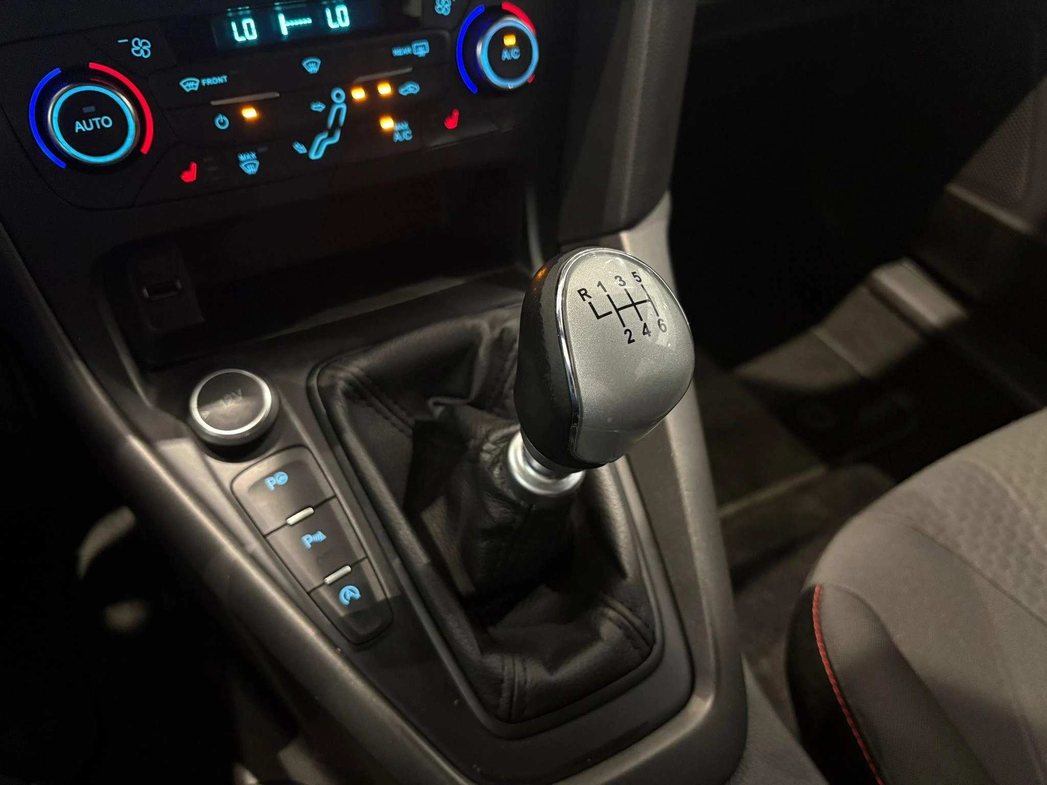 Ford-Focus-image-17