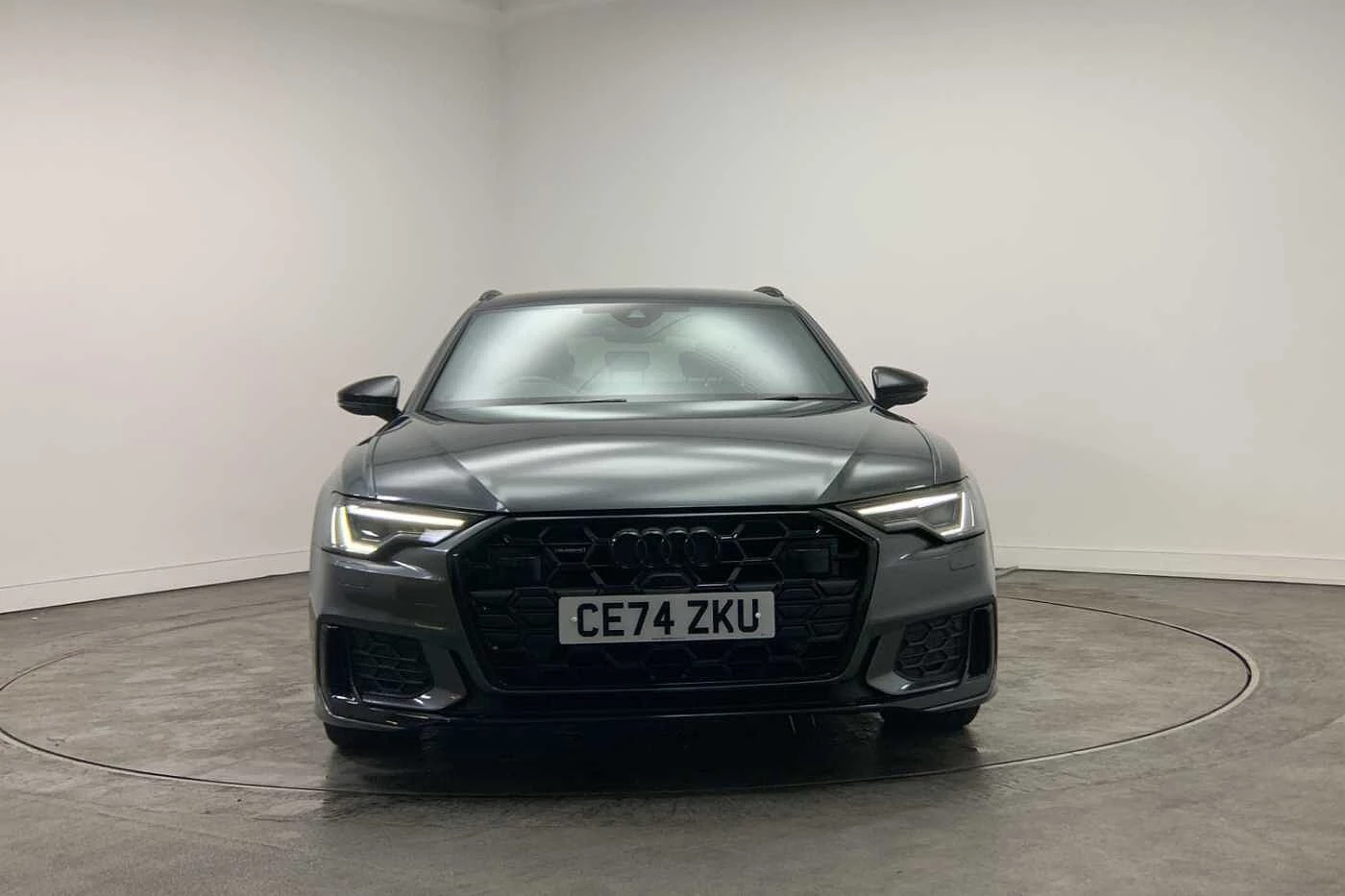 Audi-A6-image-6