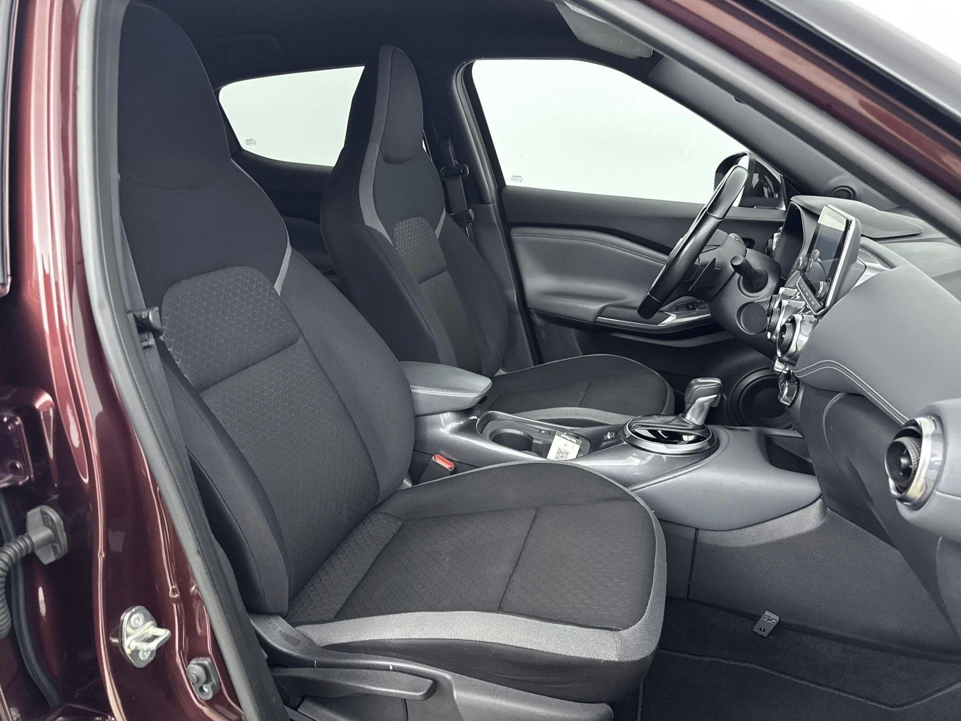 Nissan-Juke-image-26