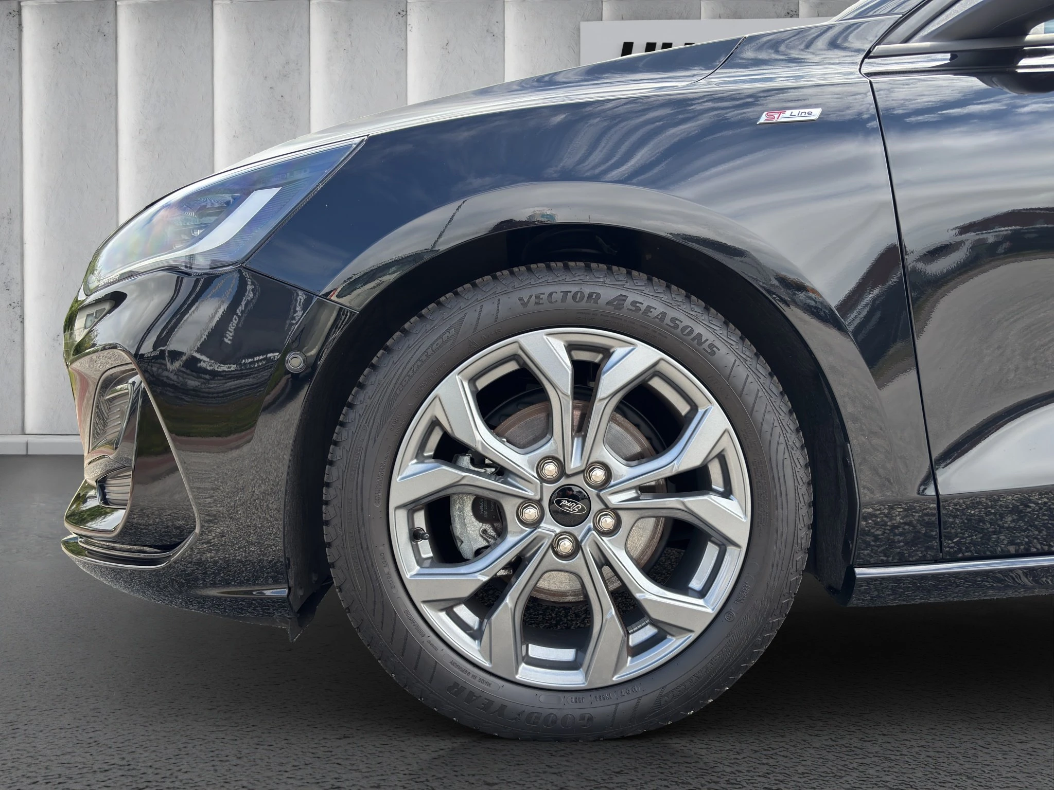 Ford-Focus-image-8