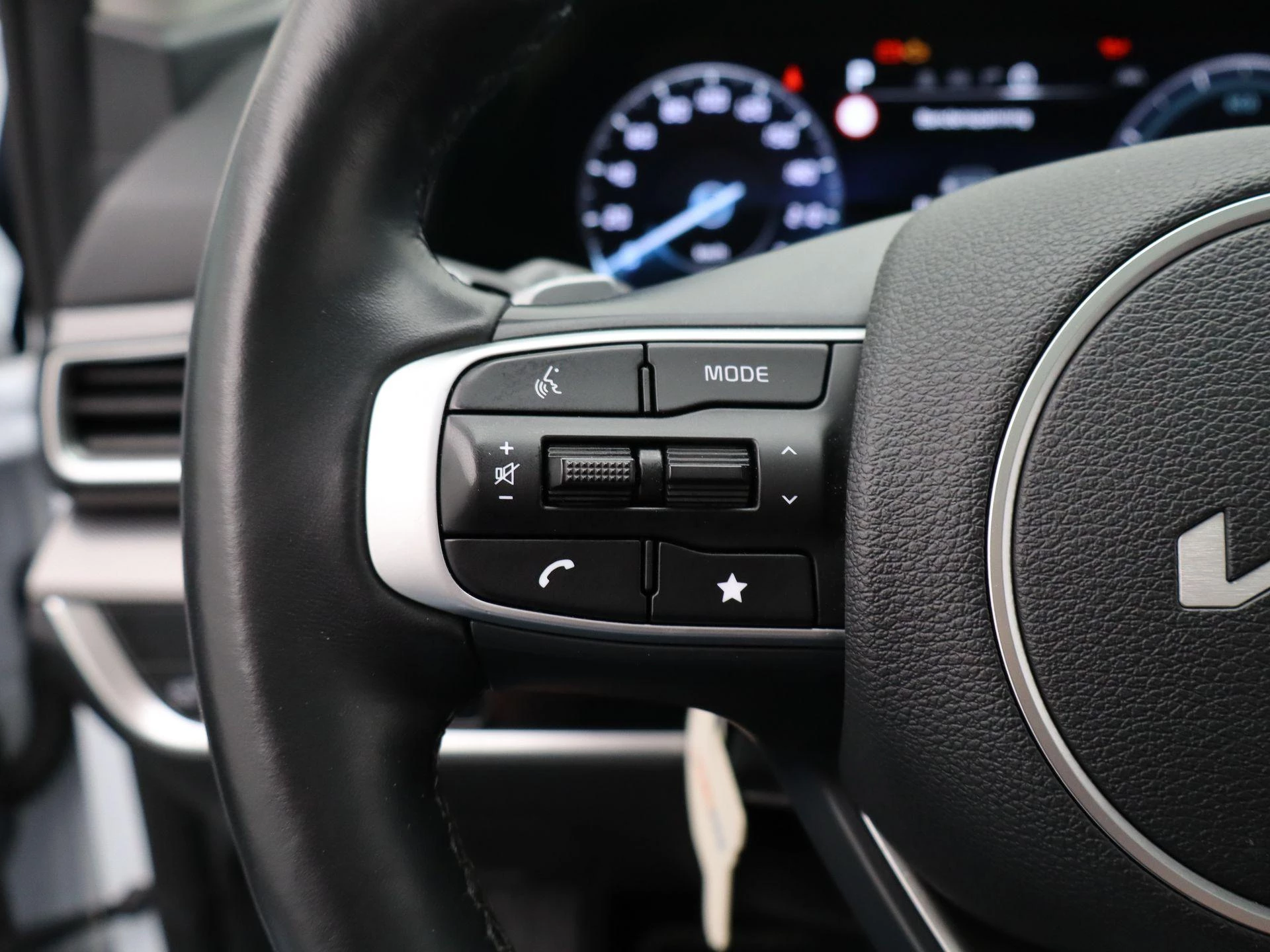 Kia-Sportage-image-21