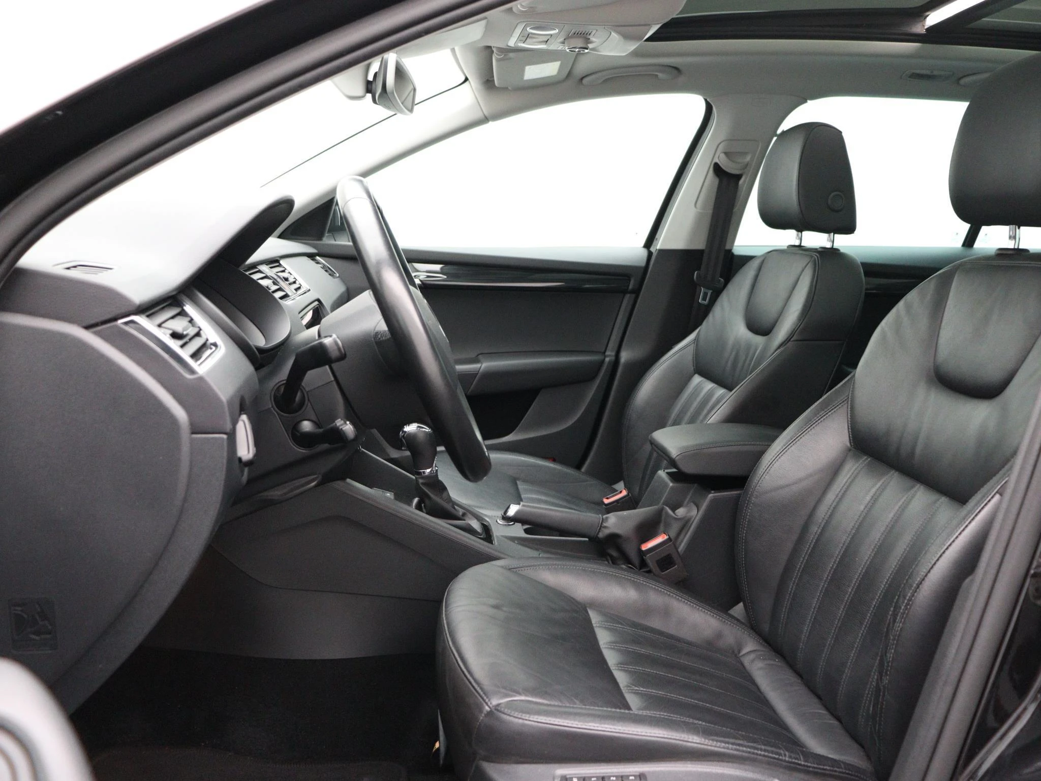 Škoda-Octavia-image-27