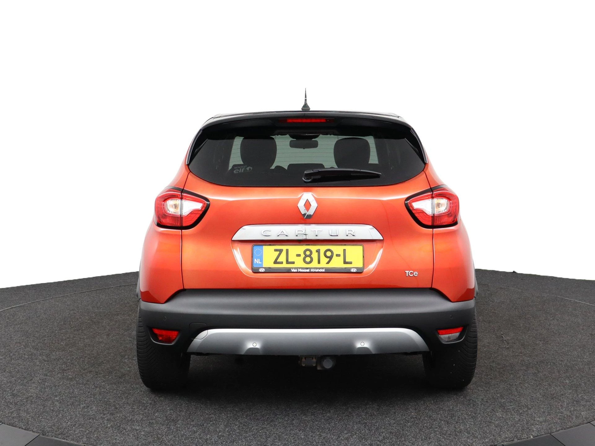 Renault-Captur-image-58