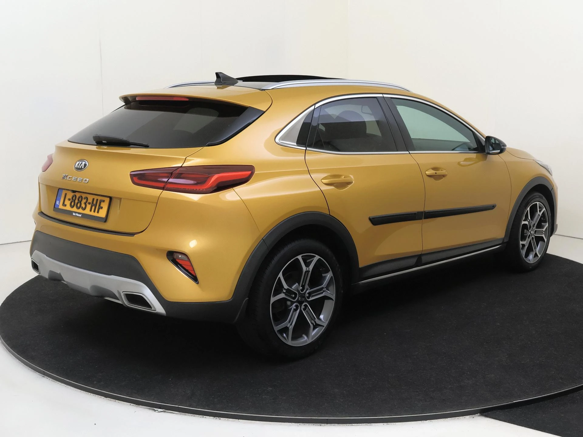 Kia-XCeed-image-4