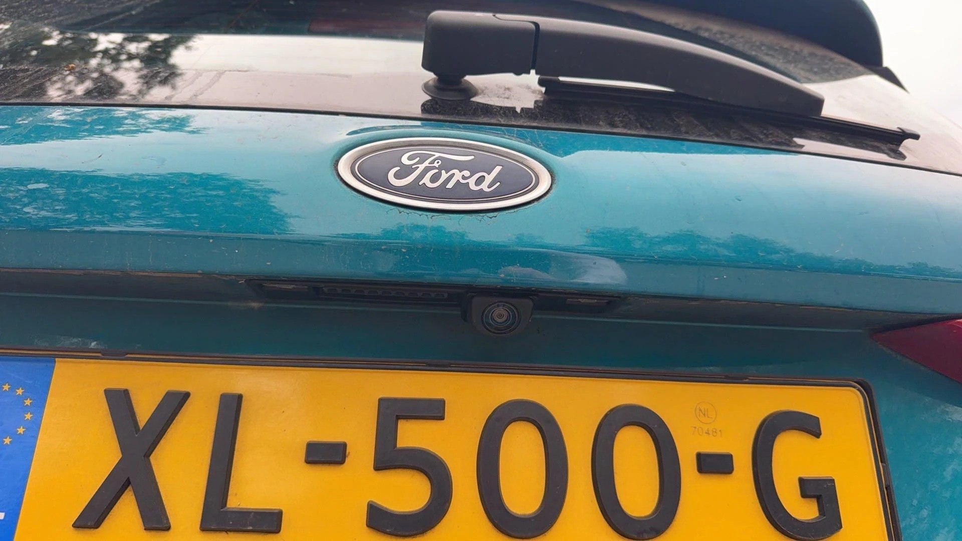 Ford-Fiesta-image-21