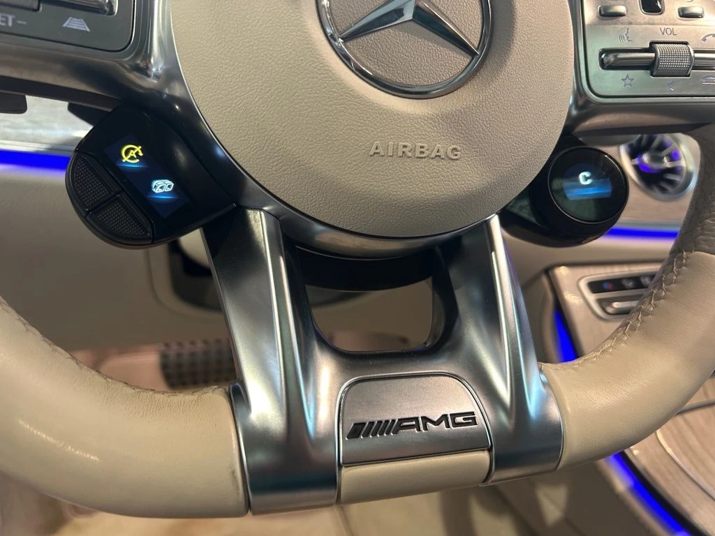 Mercedes-AMG-CLS 53 AMG-image-20