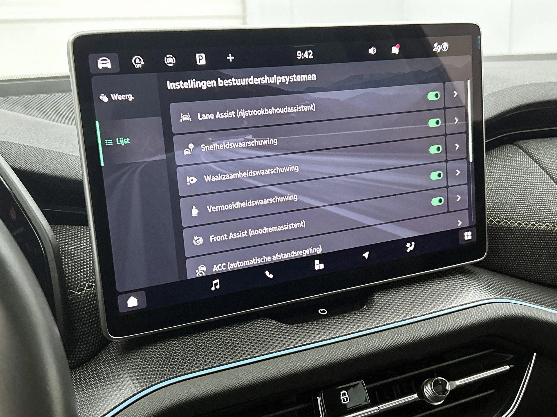 Škoda-Kodiaq-image-11