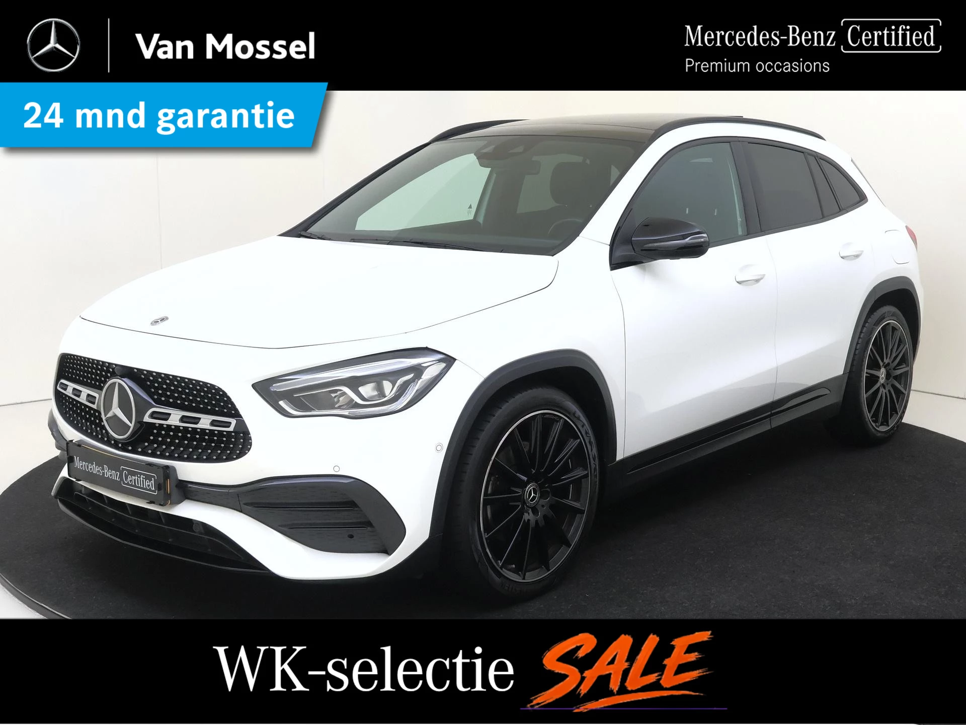 Mercedes-Benz-GLA-image-0