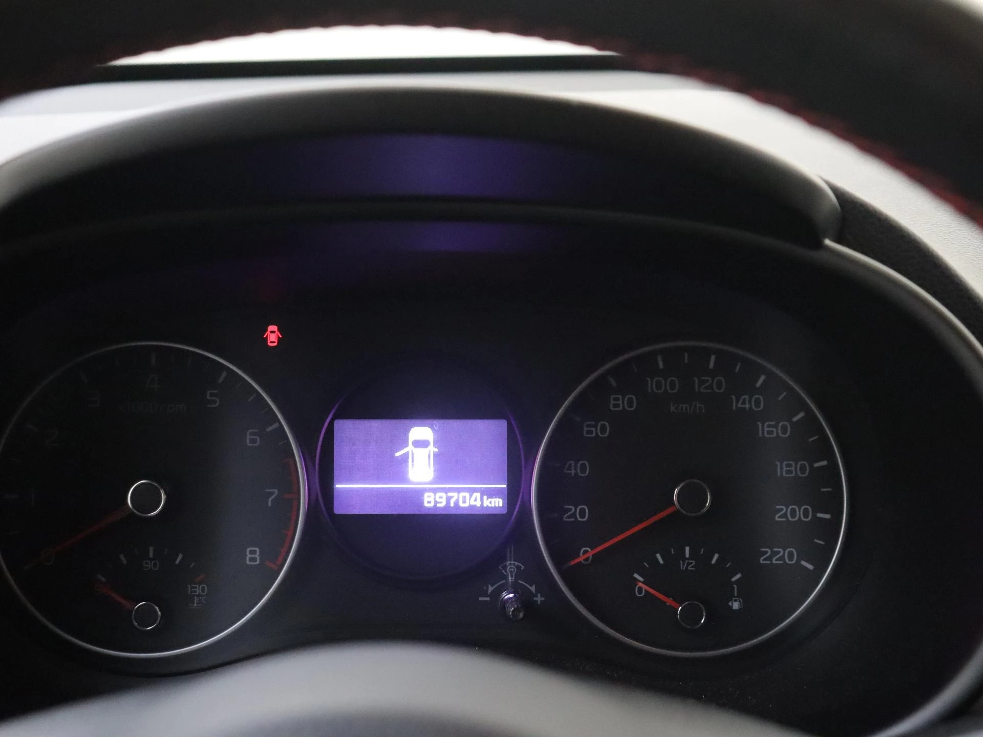 Kia-Picanto-image-11