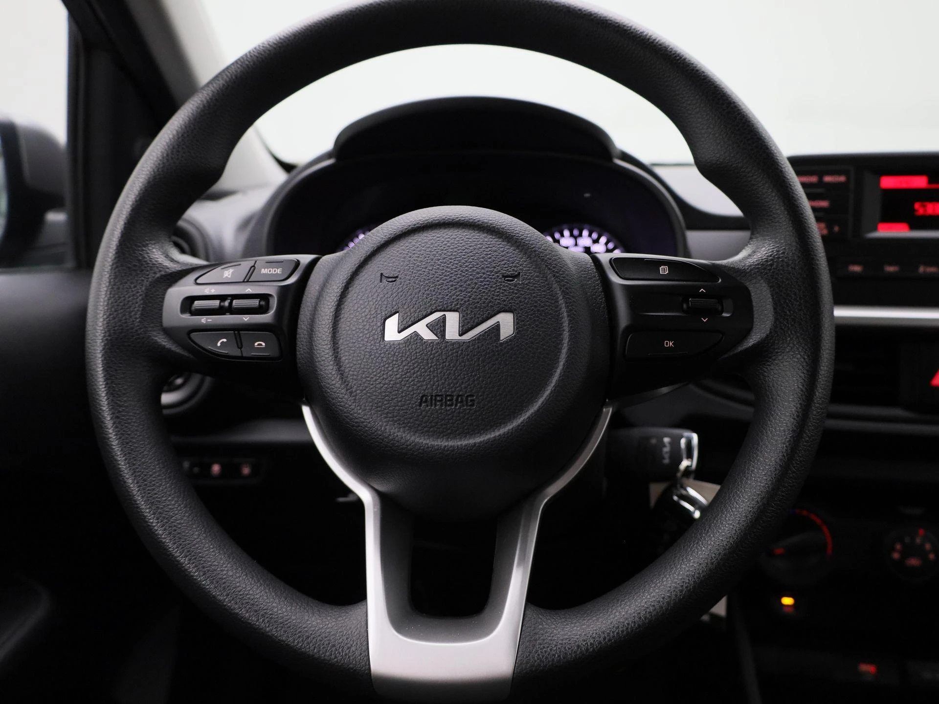 Kia-Picanto-image-6