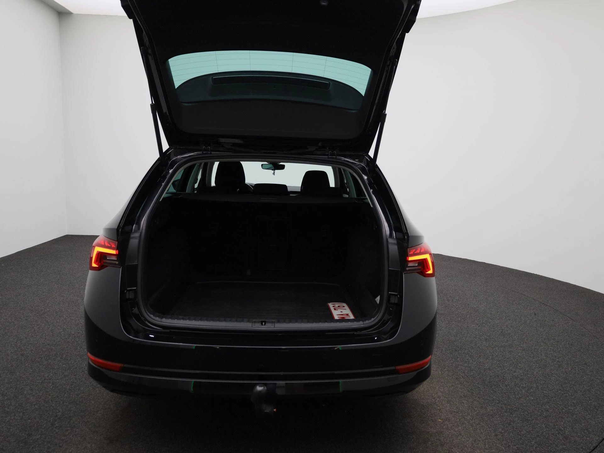 Škoda-Octavia-image-12