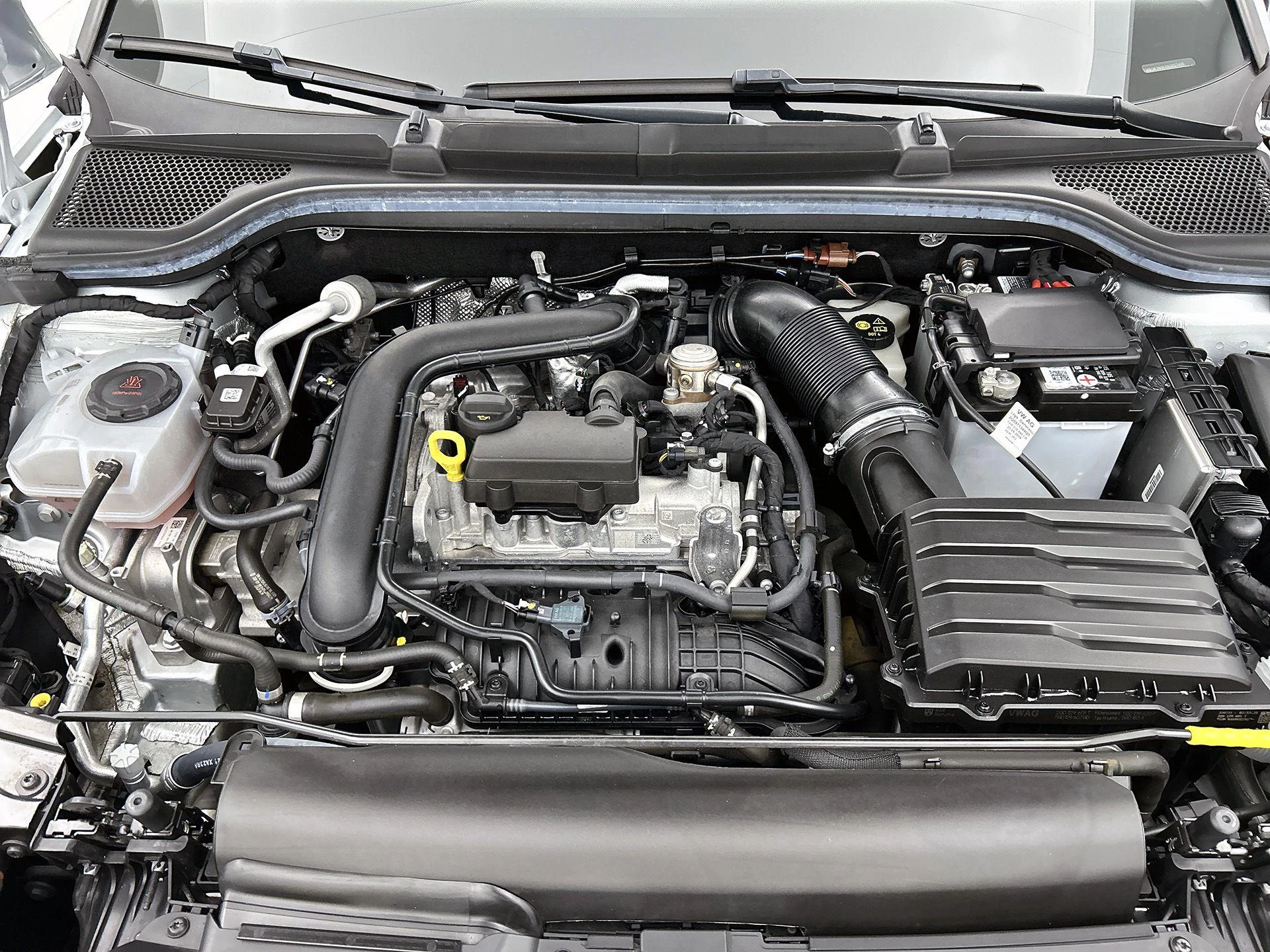 Škoda-Kamiq-image-36