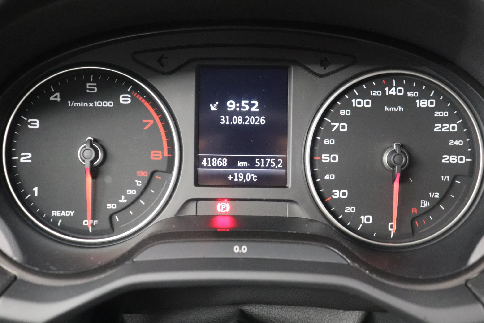 Audi-Q2-image-40