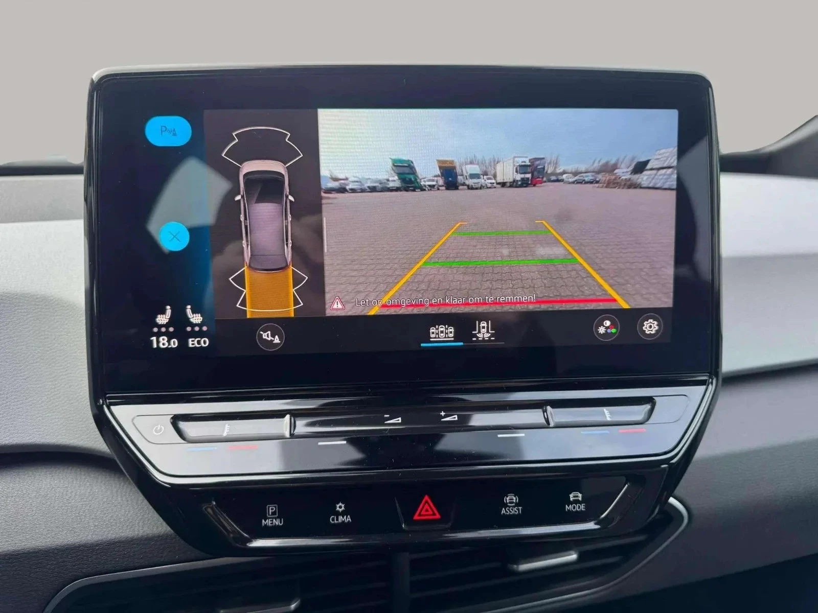 Volkswagen-ID.3-image-11