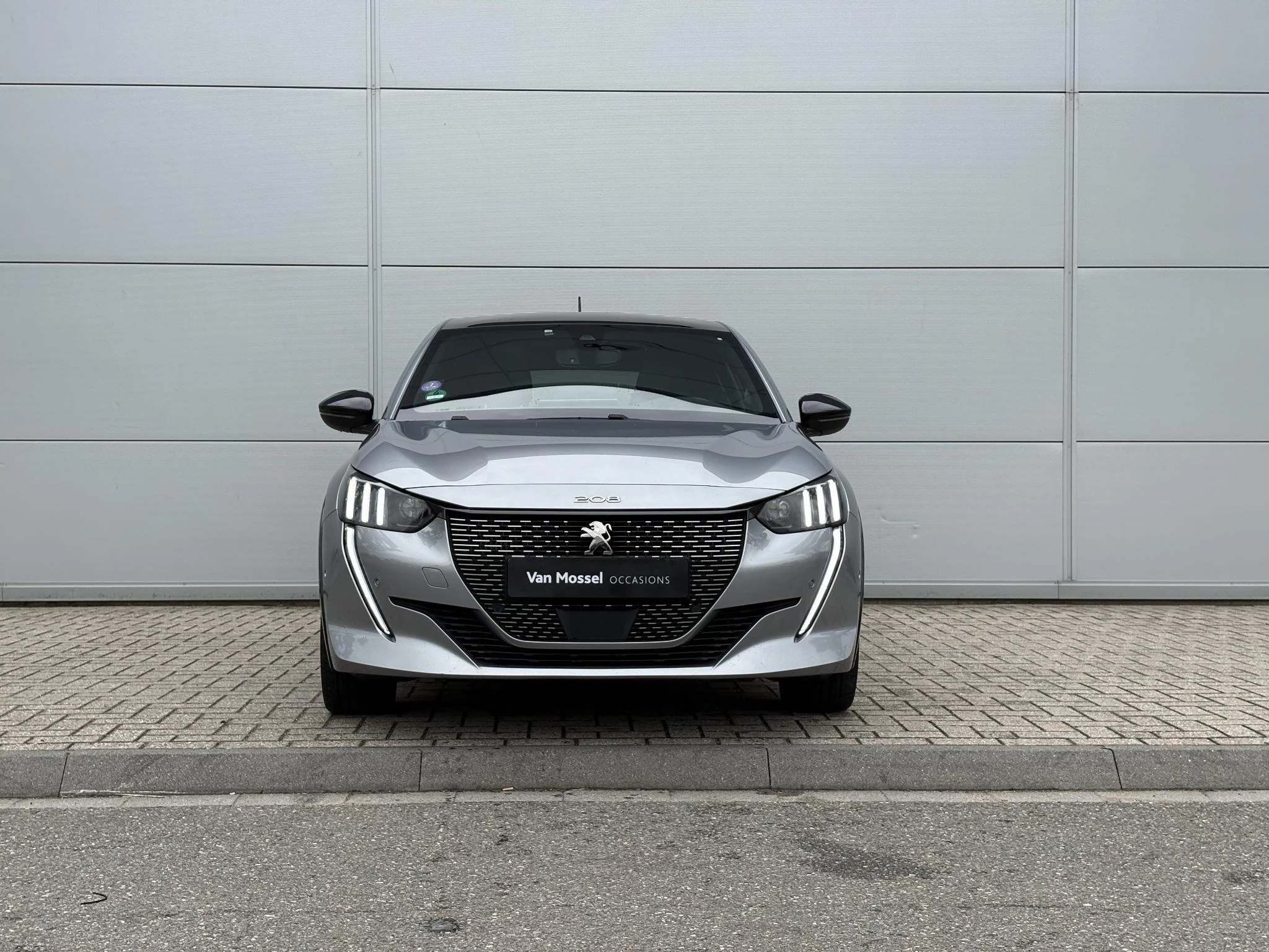 Peugeot-208-image-8