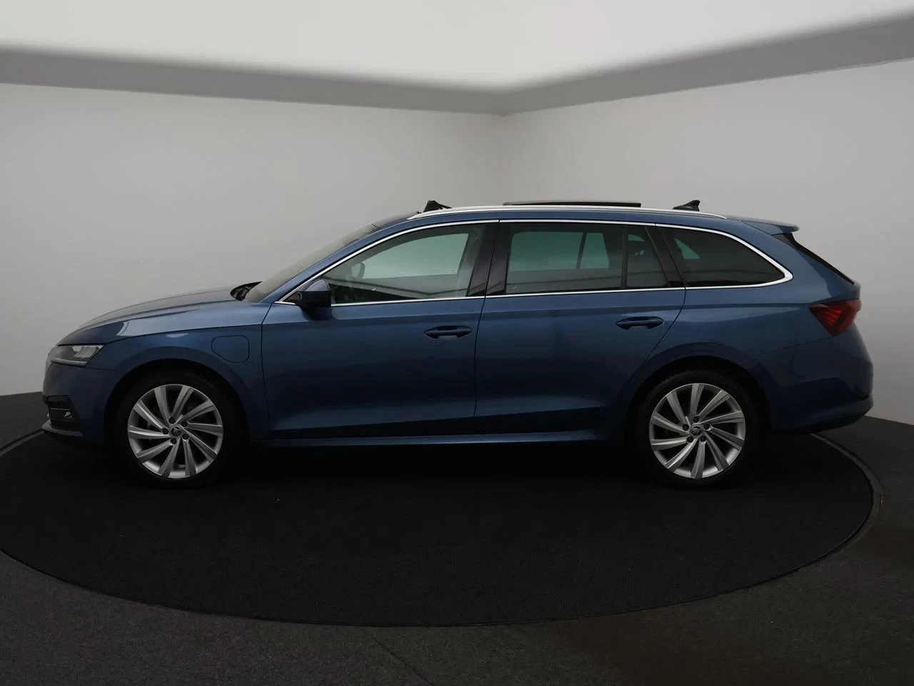 Škoda-Octavia-image-9