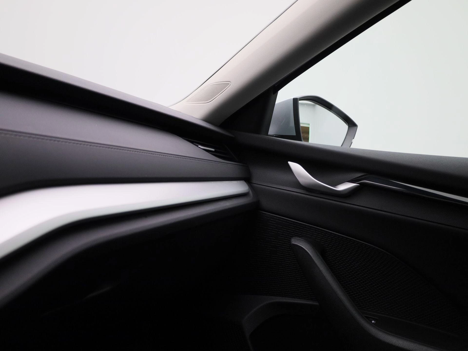 Škoda-Octavia-image-26