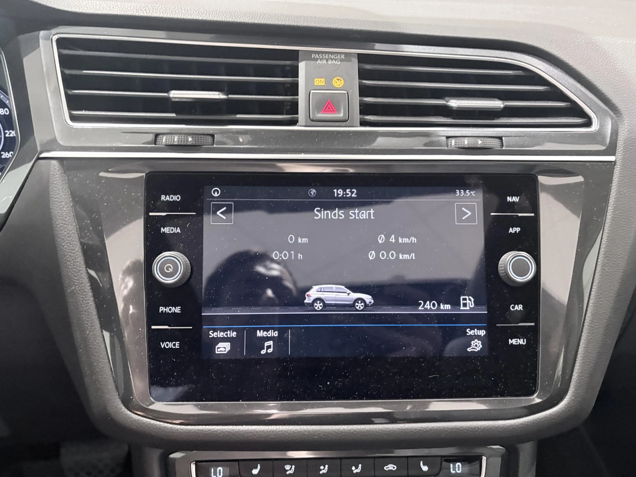 Volkswagen-Tiguan Allspace-image-25