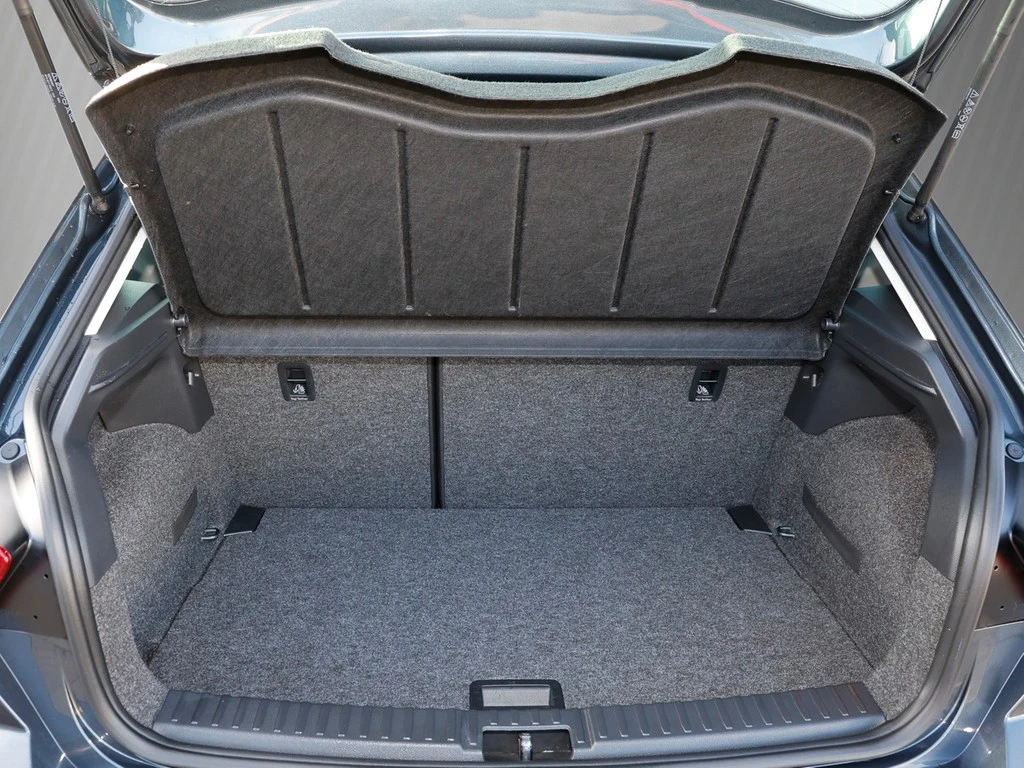 SEAT-Ibiza-image-5