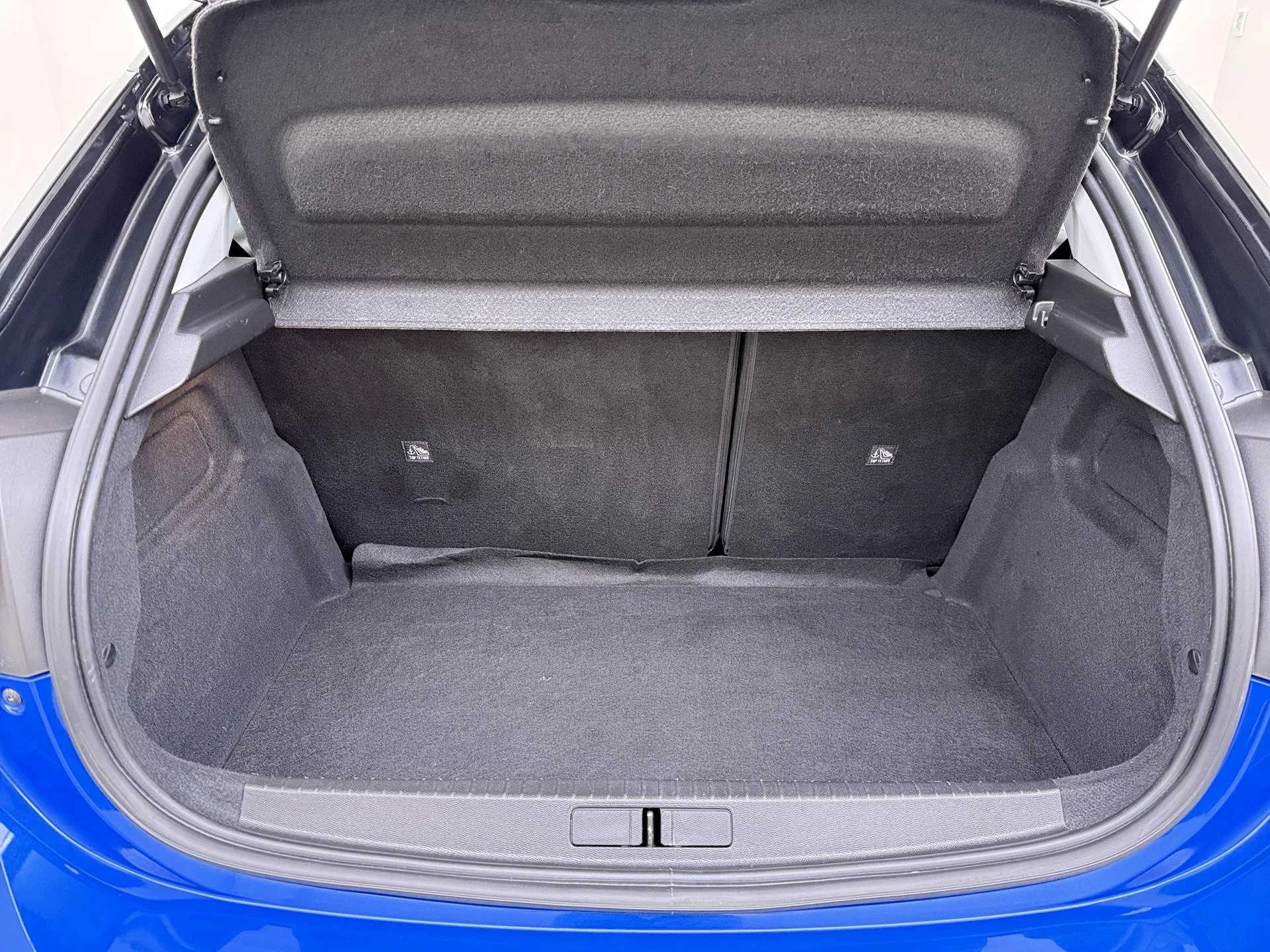 Opel-Corsa-e-image-9