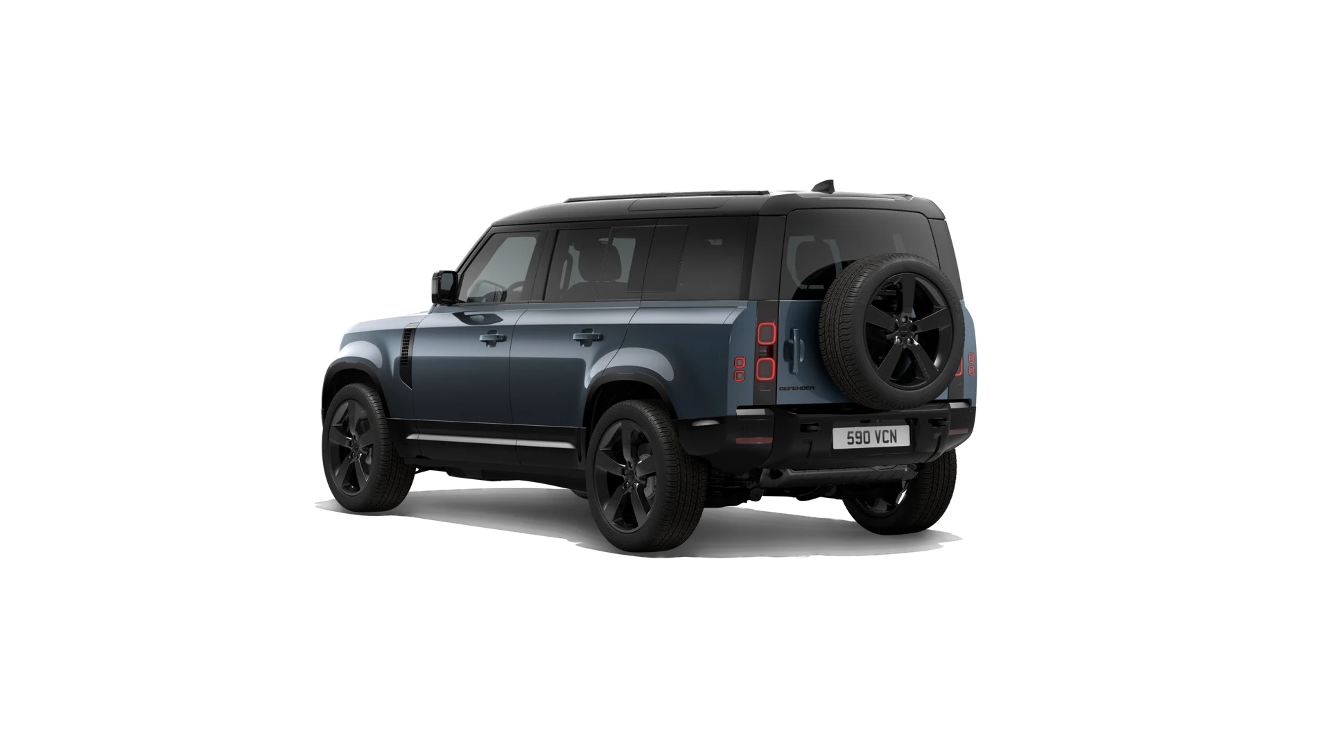 Land Rover-Defender-image-2