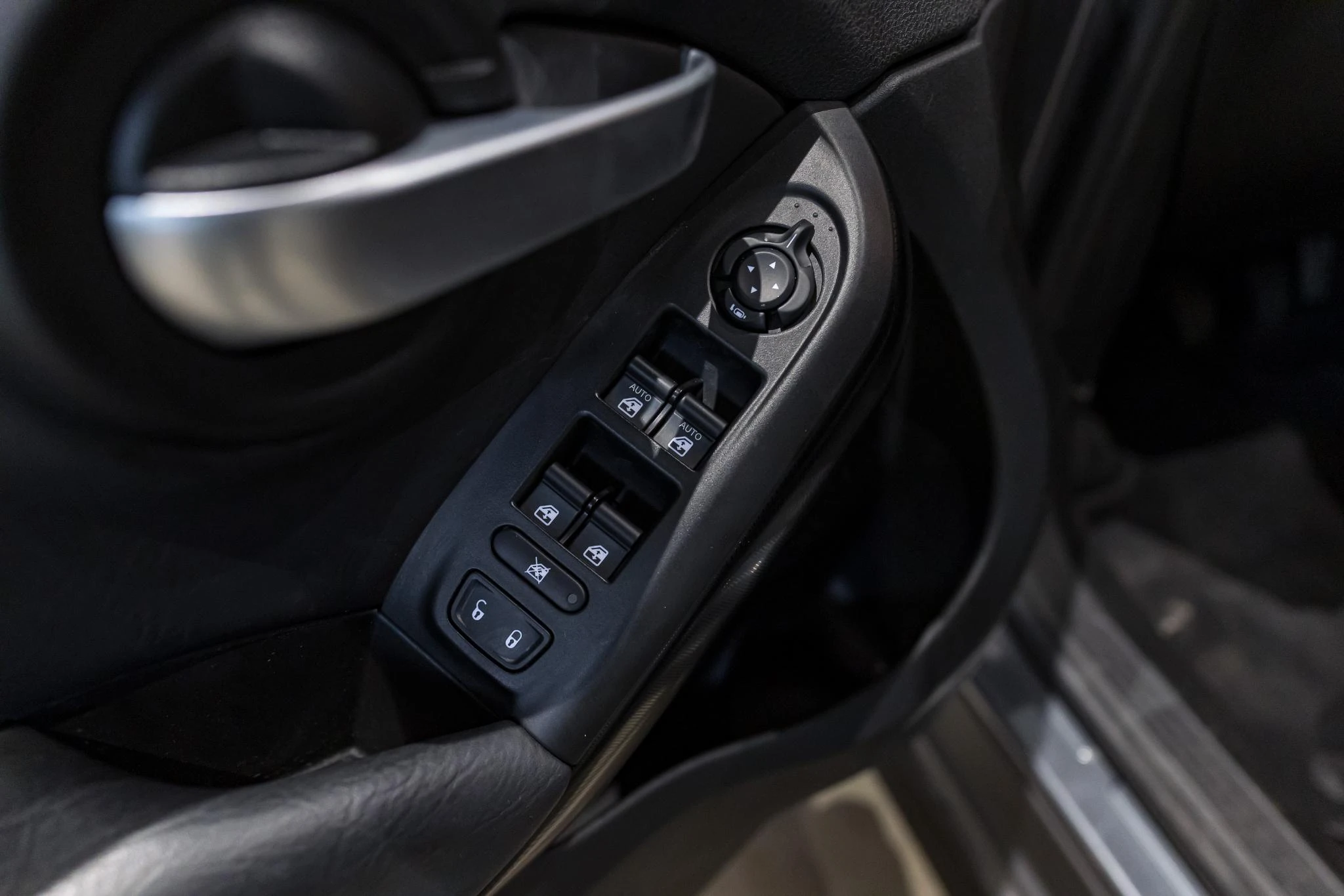 Fiat-500X-image-16