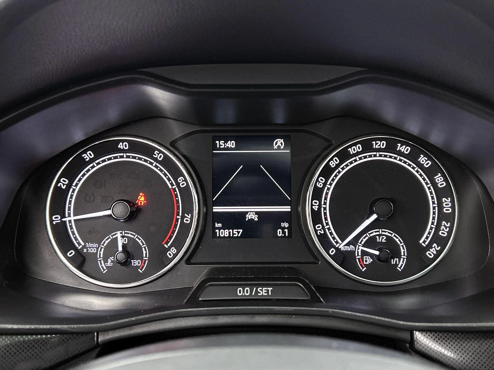 Škoda-Scala-image-9