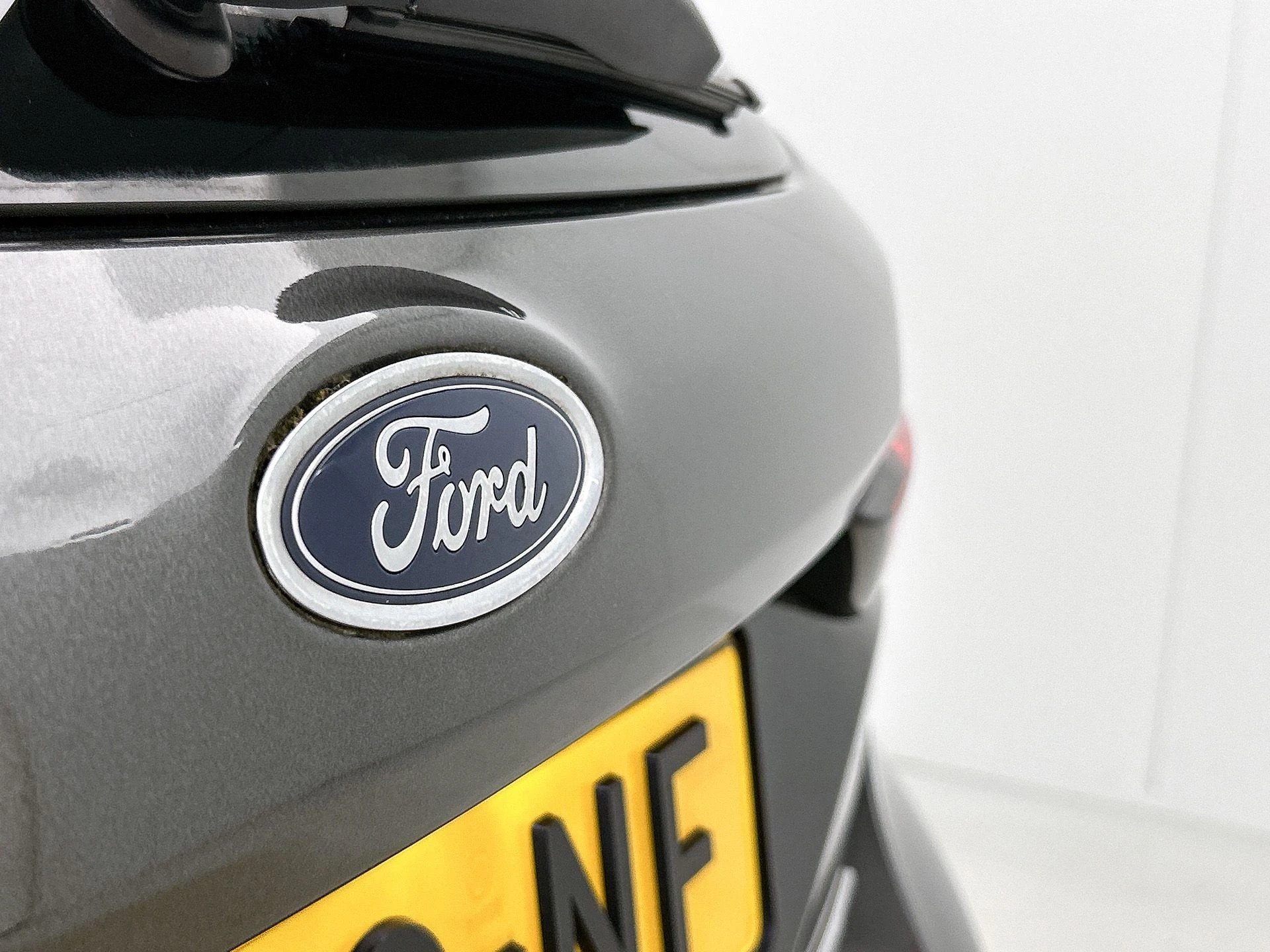 Ford-Fiesta-image-15
