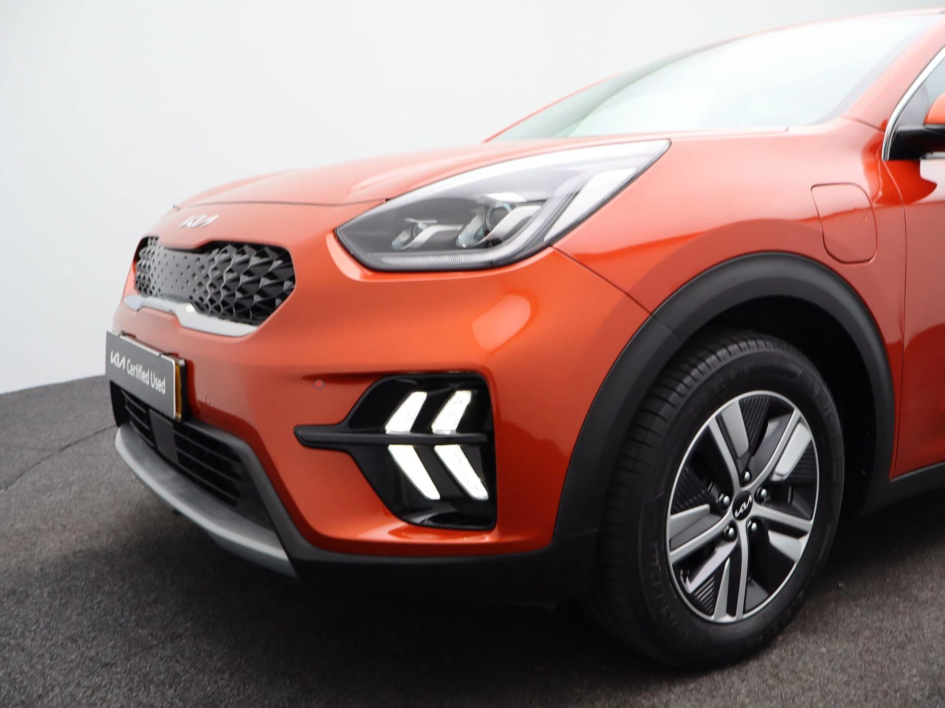 Kia-Niro-image-31