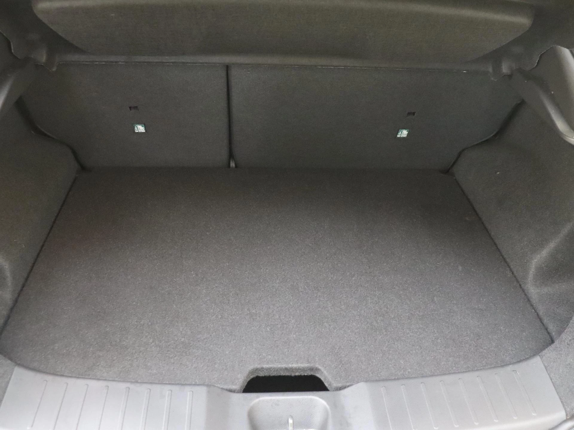 Nissan-Juke-image-23