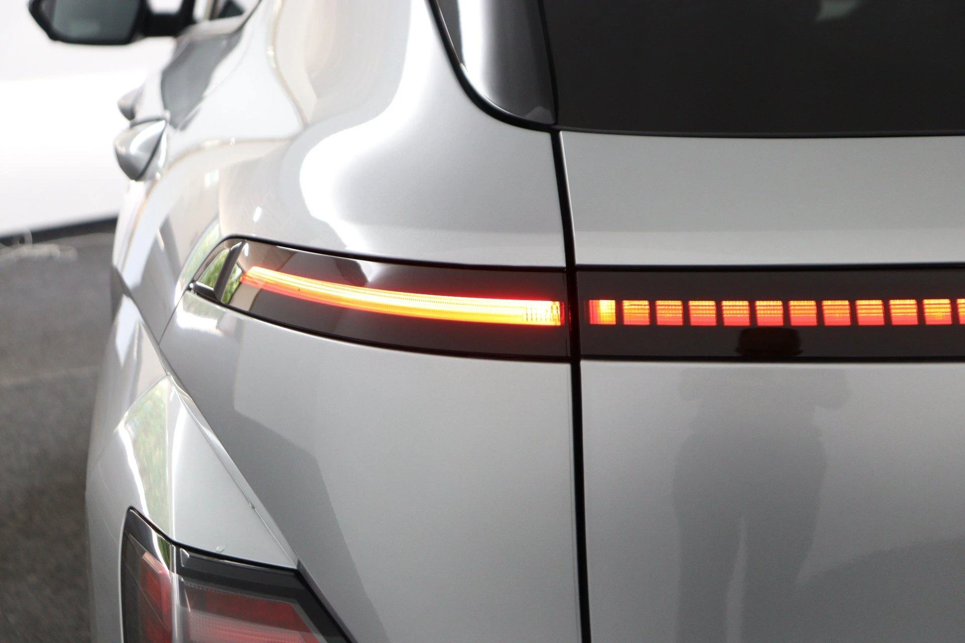 Hyundai-Kona-image-72