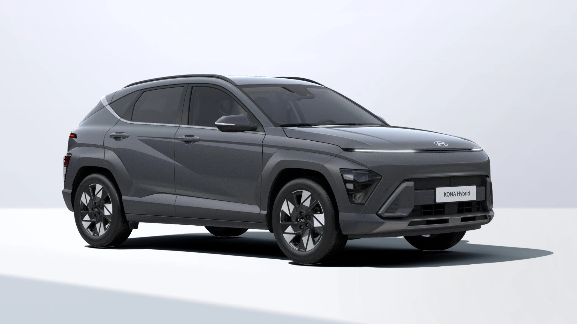 Hyundai-Kona-image-2