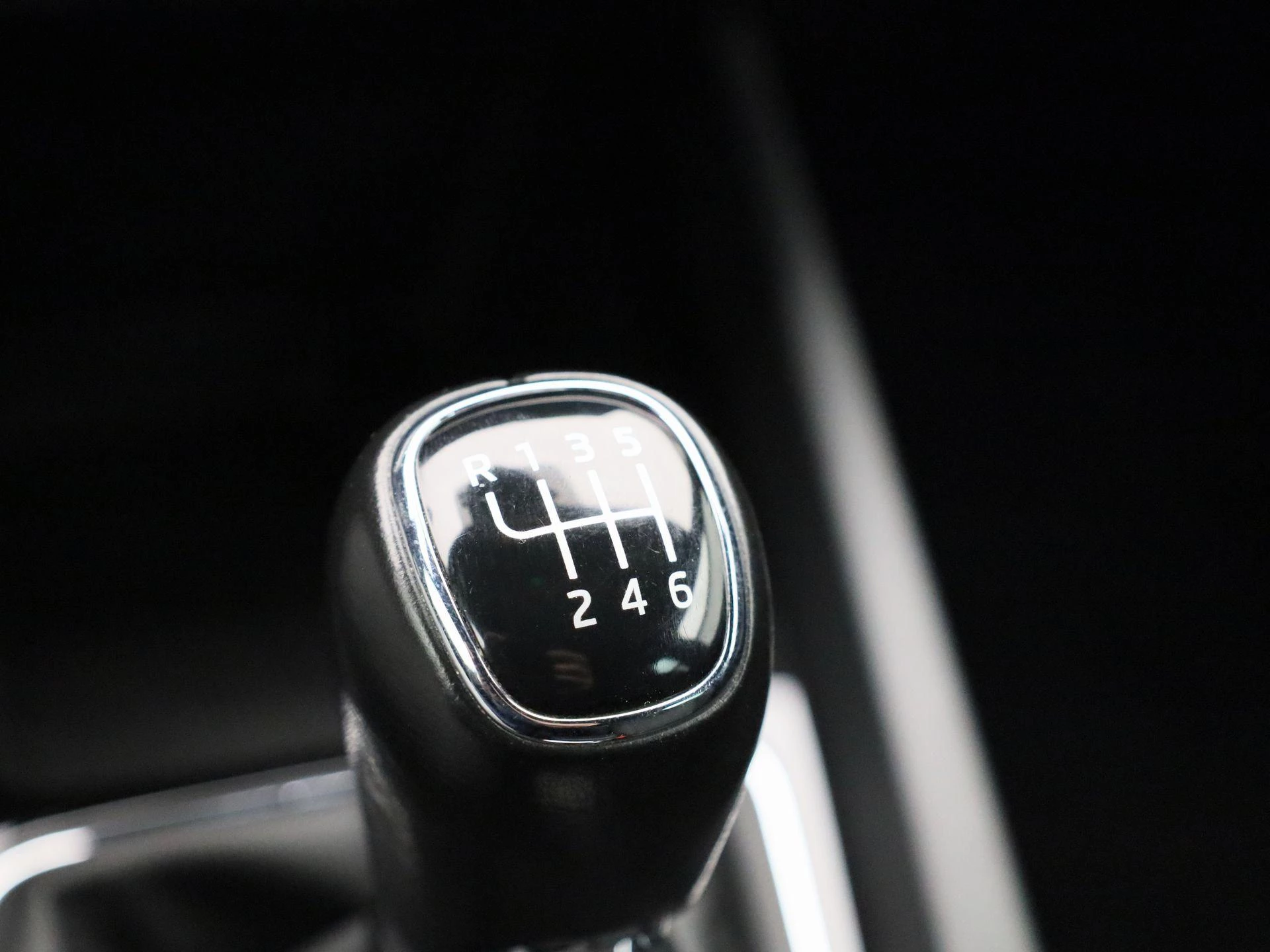 Å koda-Octavia-image-27