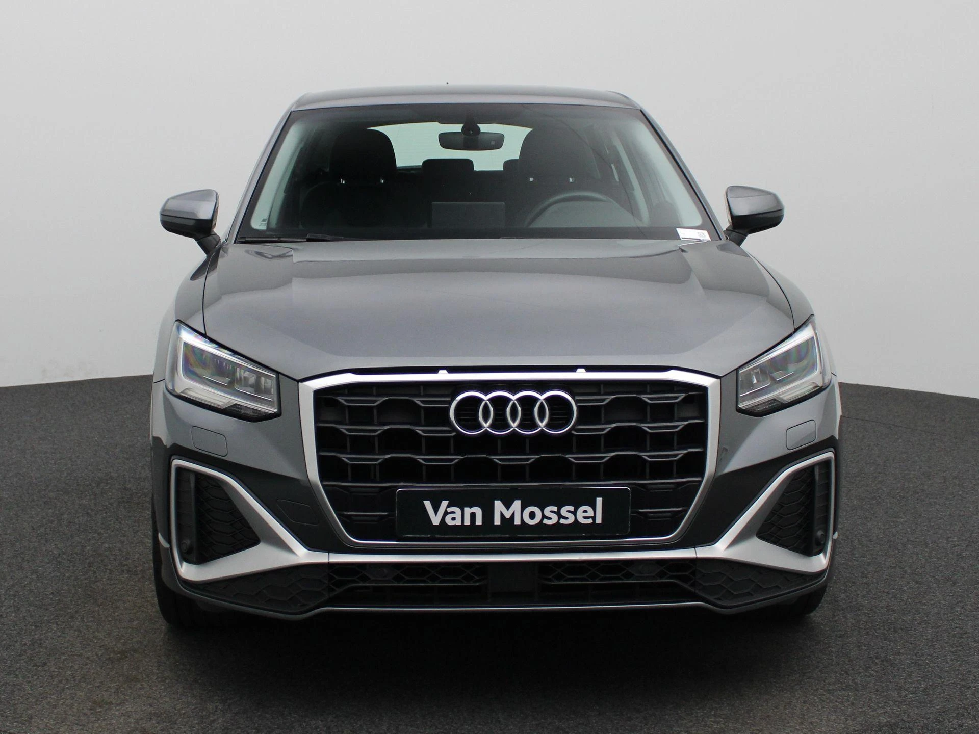 Audi-Q2-image-2
