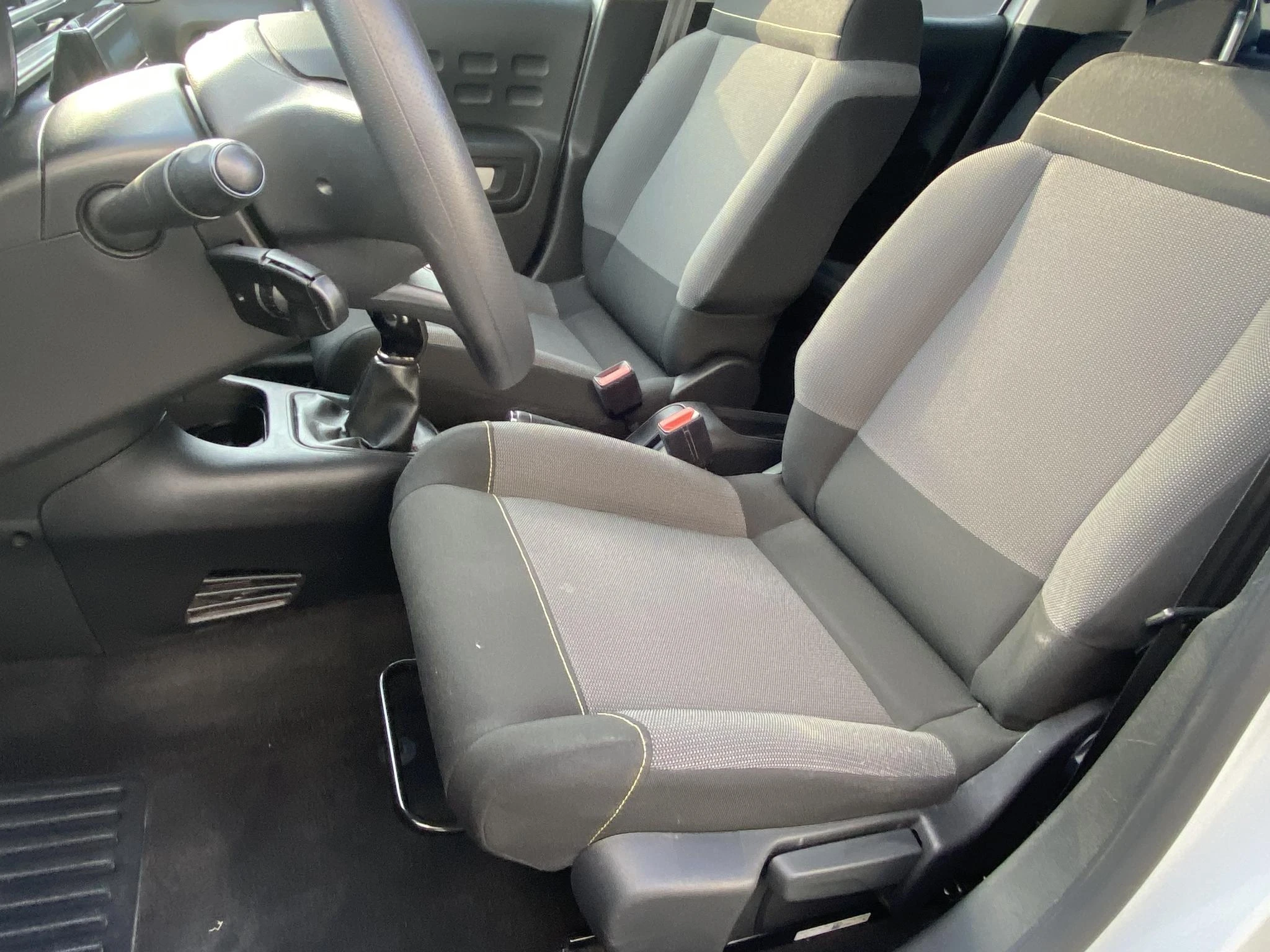 Citroën-C3-image-8