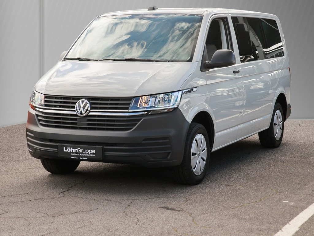 Volkswagen-Transporter-image-1