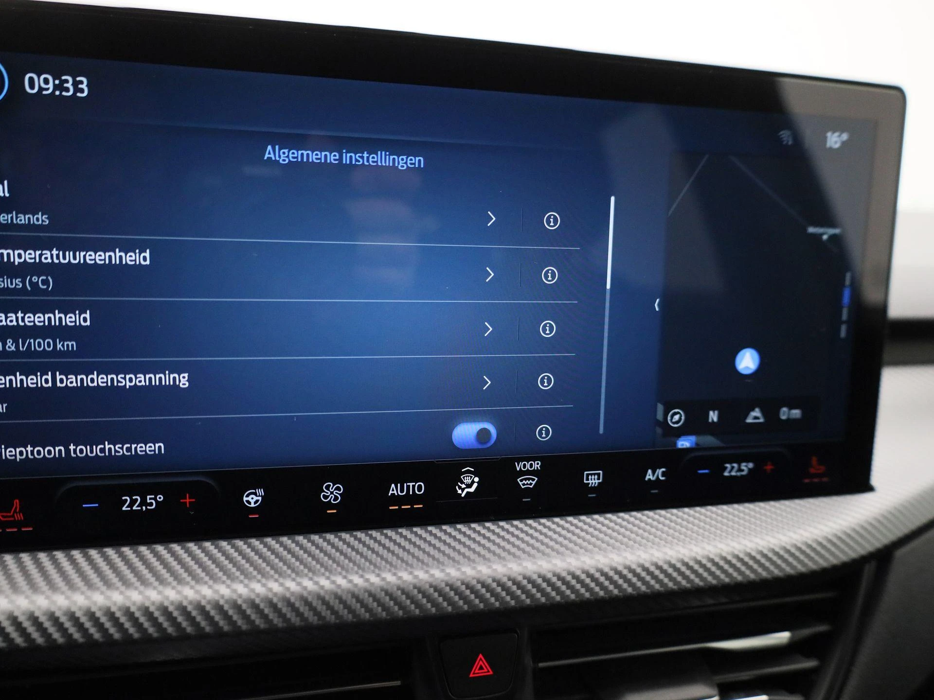 Ford-Kuga-image-23