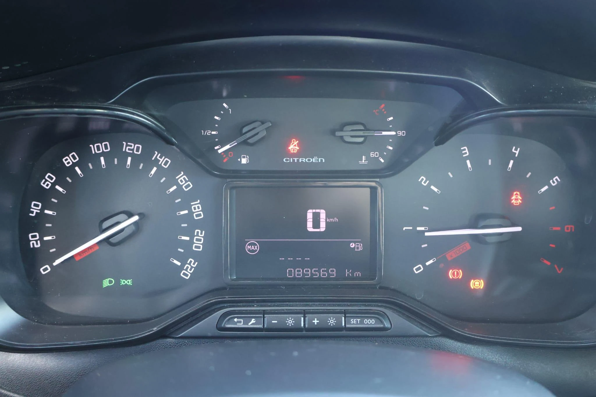 Citroën-C3-image-14