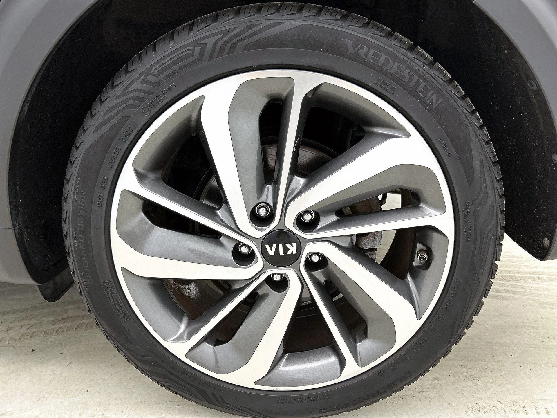 Kia-Niro-image-38