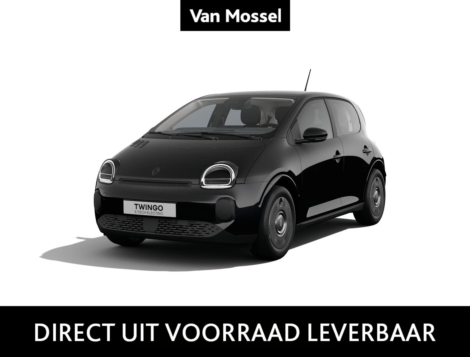 Renault-Twingo-image-0