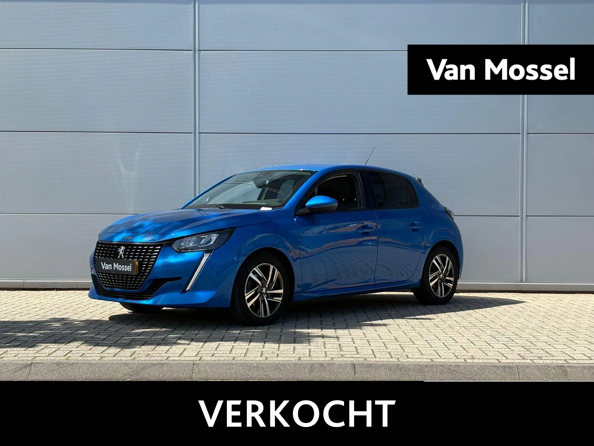 Peugeot-208-image-0